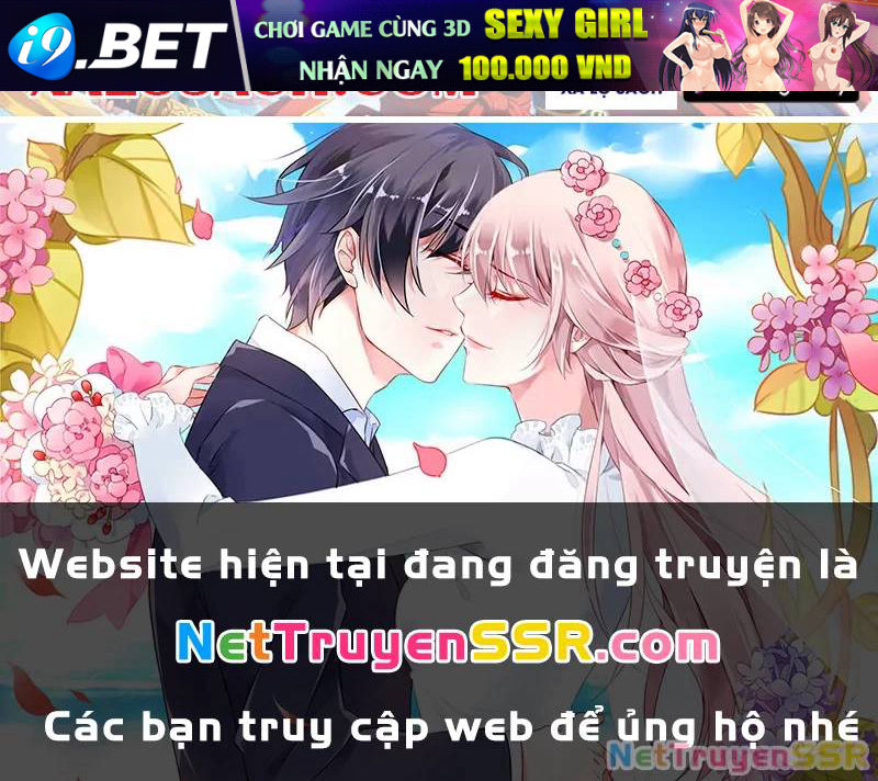 Bắt Đầu Chấn Kinh Nữ Đế Lão Bà Ta Vô Địch! [Chap 1-83]