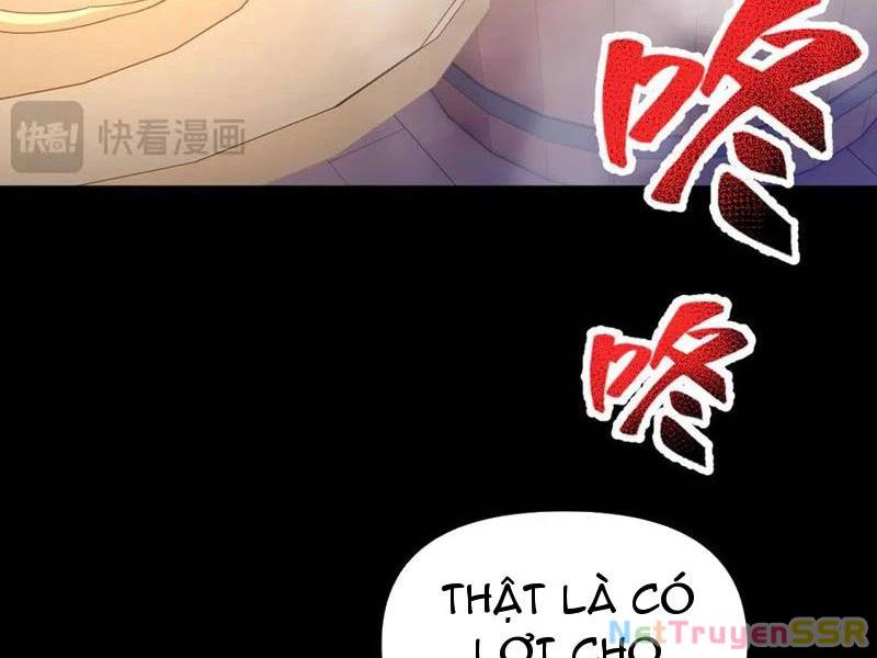 Bắt Đầu Chấn Kinh Nữ Đế Lão Bà Ta Vô Địch! [Chap 1-83]