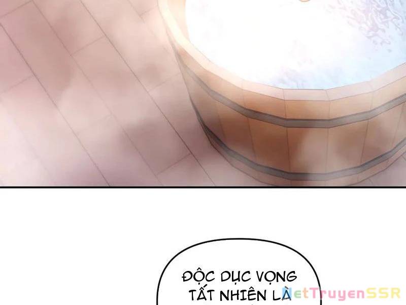 Bắt Đầu Chấn Kinh Nữ Đế Lão Bà Ta Vô Địch! [Chap 1-83]