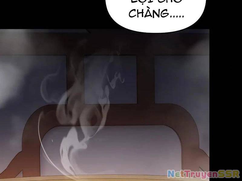 Bắt Đầu Chấn Kinh Nữ Đế Lão Bà Ta Vô Địch! [Chap 1-83]