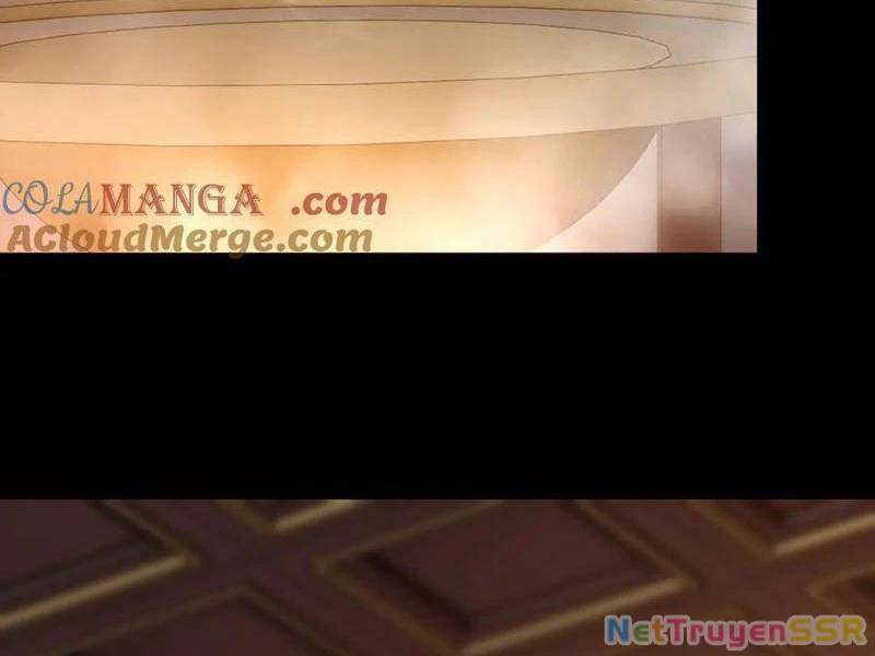 Bắt Đầu Chấn Kinh Nữ Đế Lão Bà Ta Vô Địch! [Chap 1-83]