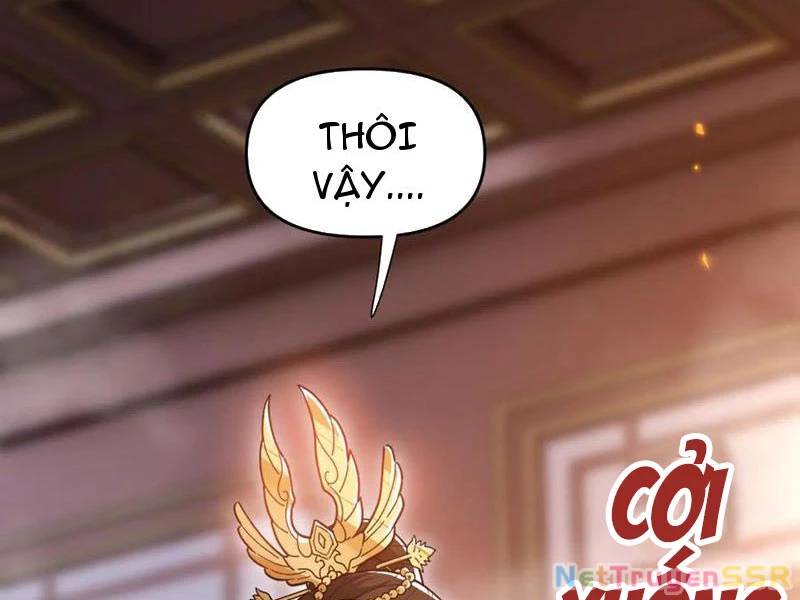 Bắt Đầu Chấn Kinh Nữ Đế Lão Bà Ta Vô Địch! [Chap 1-83]
