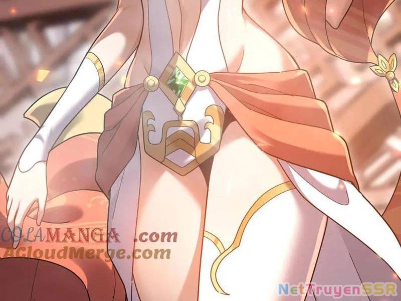 Bắt Đầu Chấn Kinh Nữ Đế Lão Bà Ta Vô Địch! [Chap 1-83]