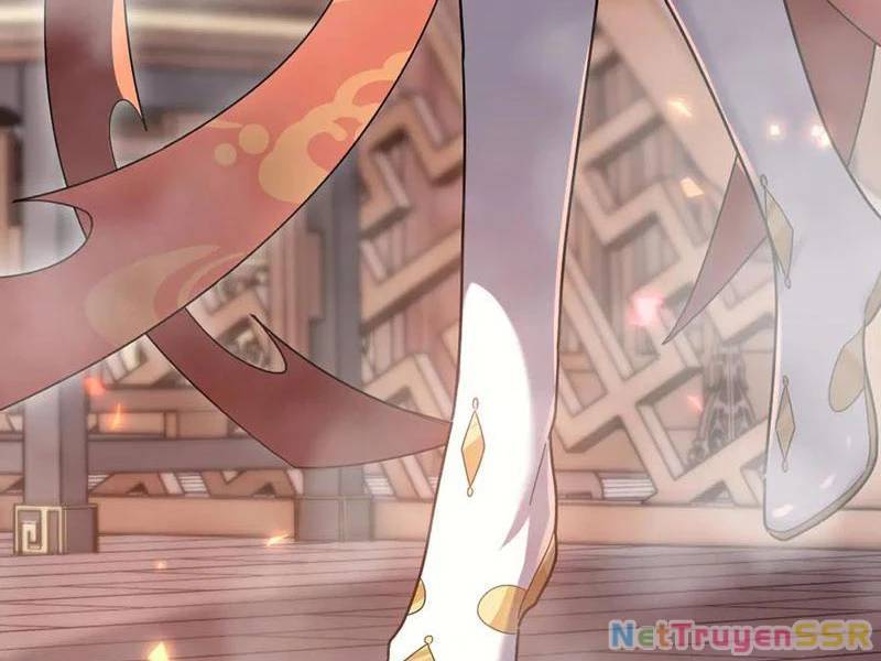Bắt Đầu Chấn Kinh Nữ Đế Lão Bà Ta Vô Địch! [Chap 1-83]