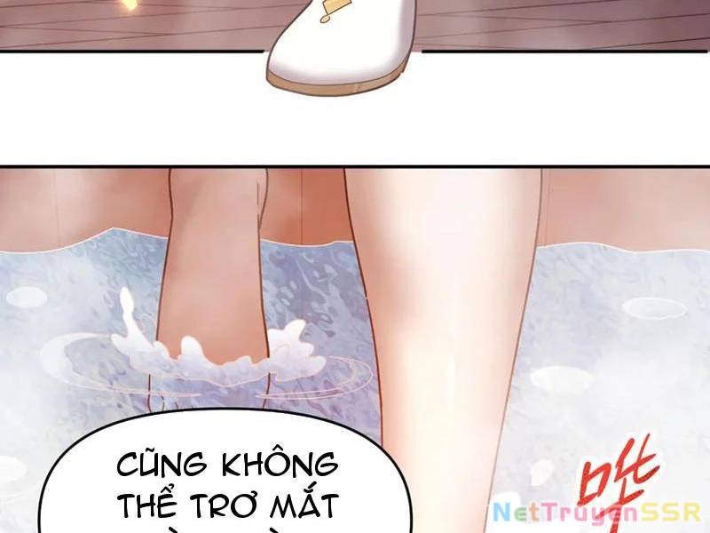 Bắt Đầu Chấn Kinh Nữ Đế Lão Bà Ta Vô Địch! [Chap 1-83]