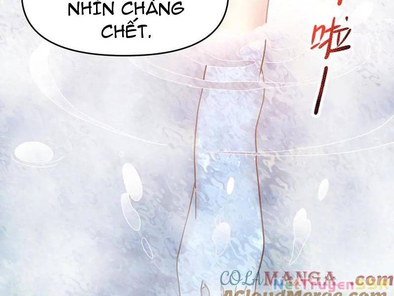 Bắt Đầu Chấn Kinh Nữ Đế Lão Bà Ta Vô Địch! [Chap 1-83]