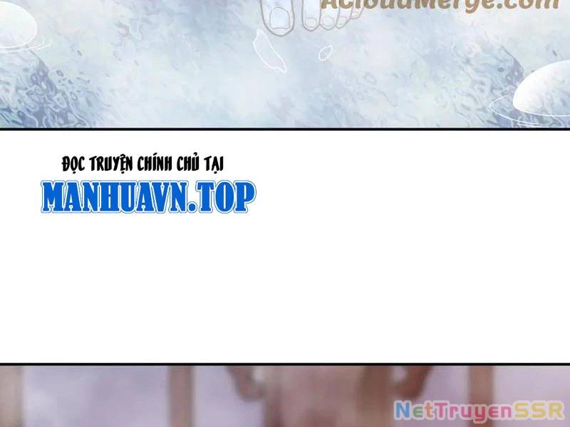 Bắt Đầu Chấn Kinh Nữ Đế Lão Bà Ta Vô Địch! [Chap 1-83]