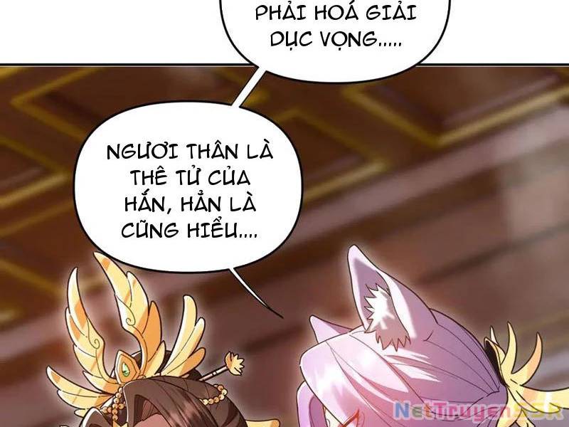 Bắt Đầu Chấn Kinh Nữ Đế Lão Bà Ta Vô Địch! [Chap 1-83]