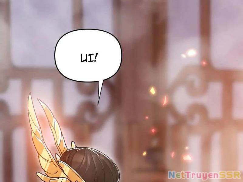 Bắt Đầu Chấn Kinh Nữ Đế Lão Bà Ta Vô Địch! [Chap 1-83]