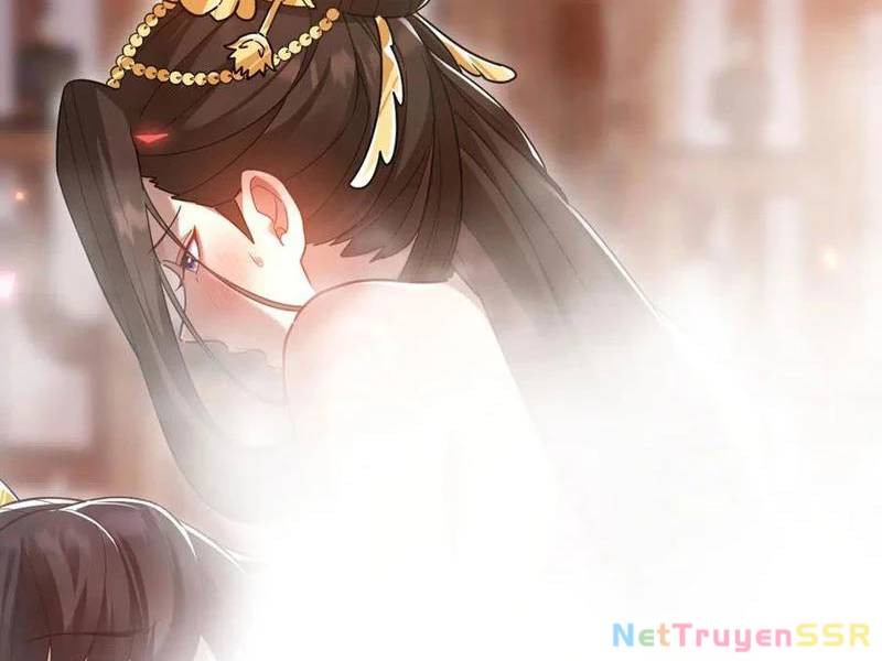 Bắt Đầu Chấn Kinh Nữ Đế Lão Bà Ta Vô Địch! [Chap 1-83]