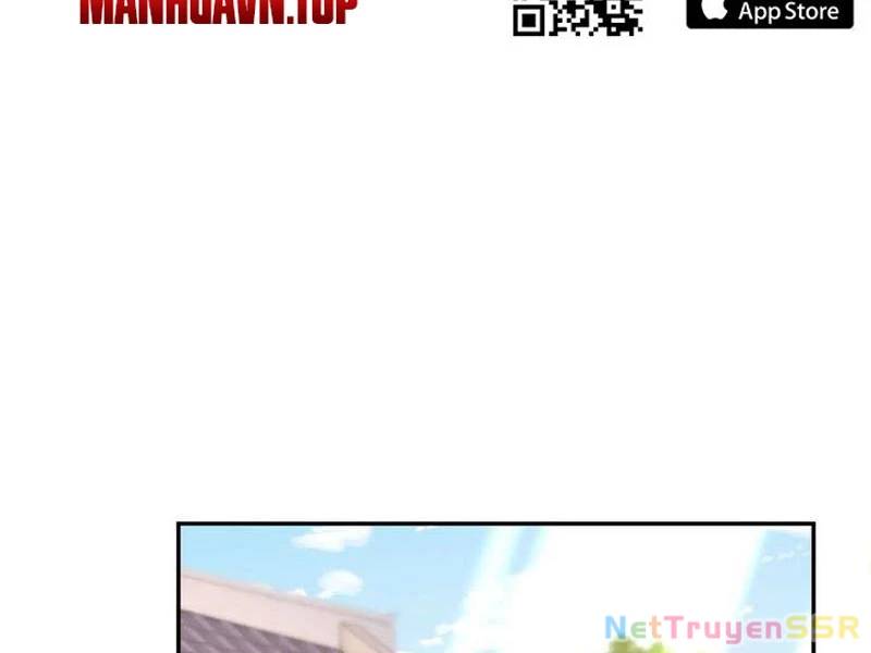 Bắt Đầu Chấn Kinh Nữ Đế Lão Bà Ta Vô Địch! [Chap 1-83]