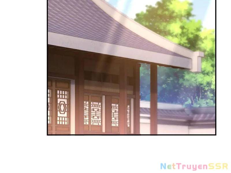 Bắt Đầu Chấn Kinh Nữ Đế Lão Bà Ta Vô Địch! [Chap 1-83]