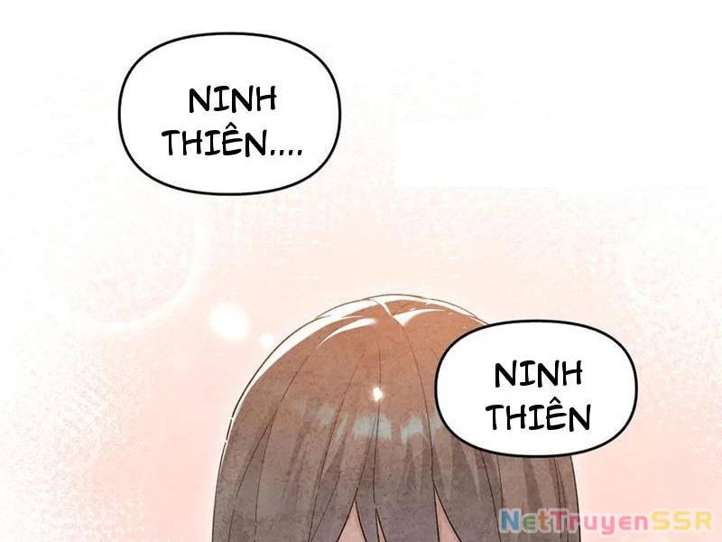 Bắt Đầu Chấn Kinh Nữ Đế Lão Bà Ta Vô Địch! [Chap 1-83]