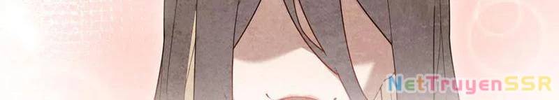 Bắt Đầu Chấn Kinh Nữ Đế Lão Bà Ta Vô Địch! [Chap 1-83]
