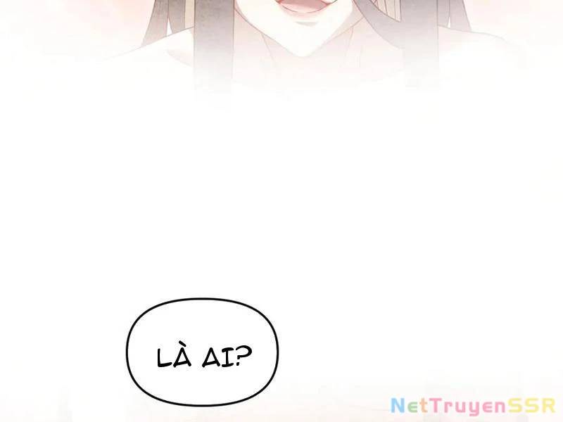 Bắt Đầu Chấn Kinh Nữ Đế Lão Bà Ta Vô Địch! [Chap 1-83]