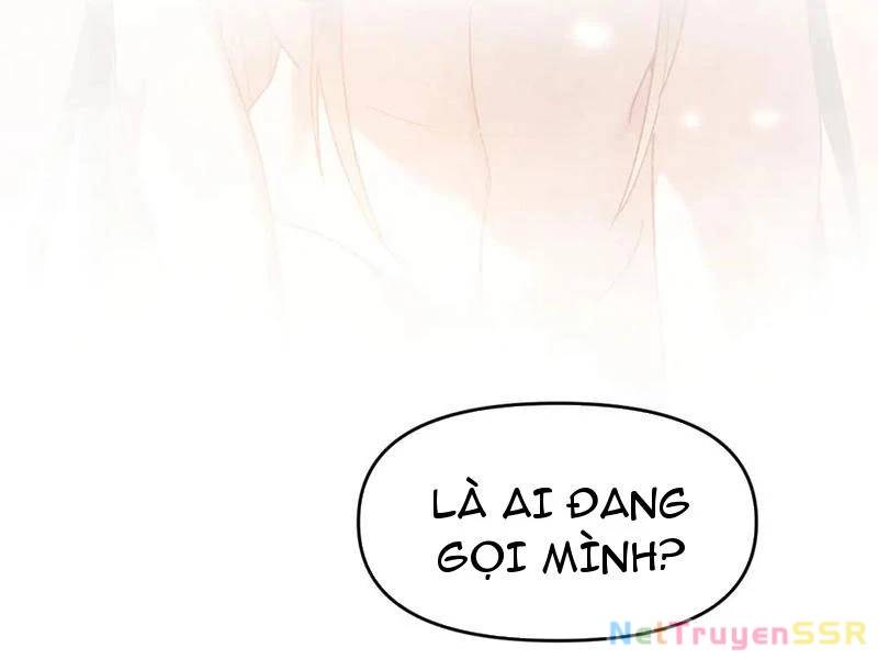 Bắt Đầu Chấn Kinh Nữ Đế Lão Bà Ta Vô Địch! [Chap 1-83]