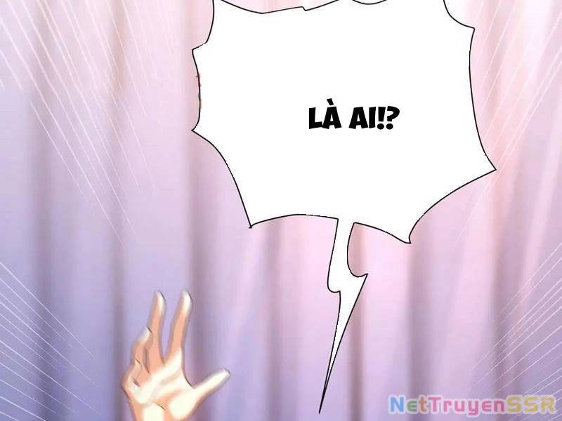 Bắt Đầu Chấn Kinh Nữ Đế Lão Bà Ta Vô Địch! [Chap 1-83]