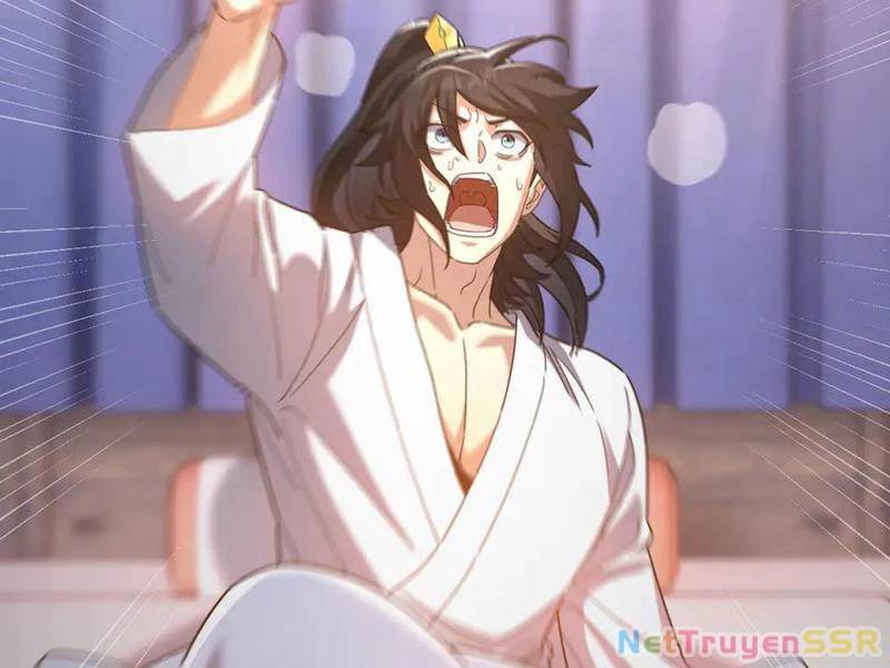 Bắt Đầu Chấn Kinh Nữ Đế Lão Bà Ta Vô Địch! [Chap 1-83]
