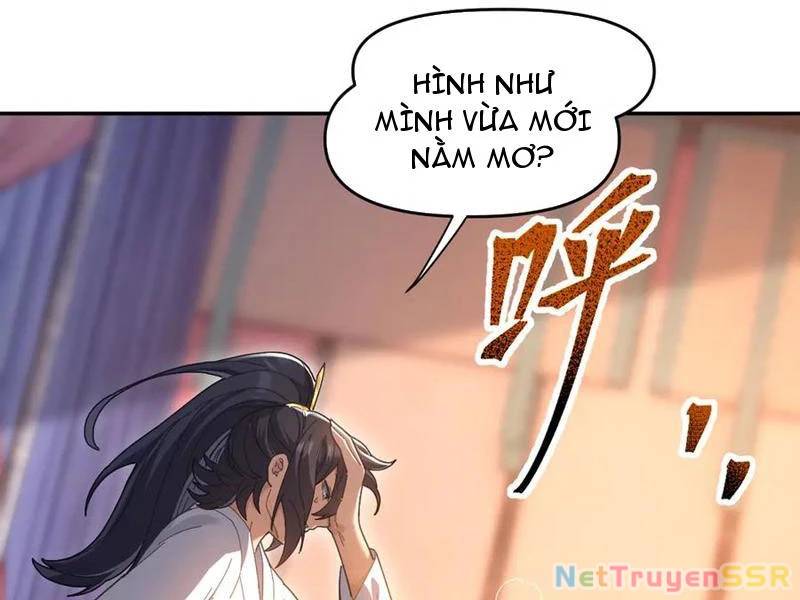 Bắt Đầu Chấn Kinh Nữ Đế Lão Bà Ta Vô Địch! [Chap 1-83]