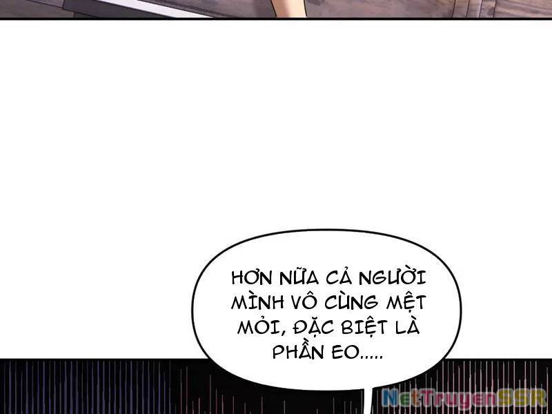 Bắt Đầu Chấn Kinh Nữ Đế Lão Bà Ta Vô Địch! [Chap 1-83]