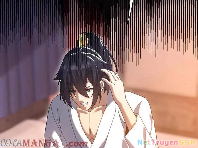 Bắt Đầu Chấn Kinh Nữ Đế Lão Bà Ta Vô Địch! [Chap 1-83]
