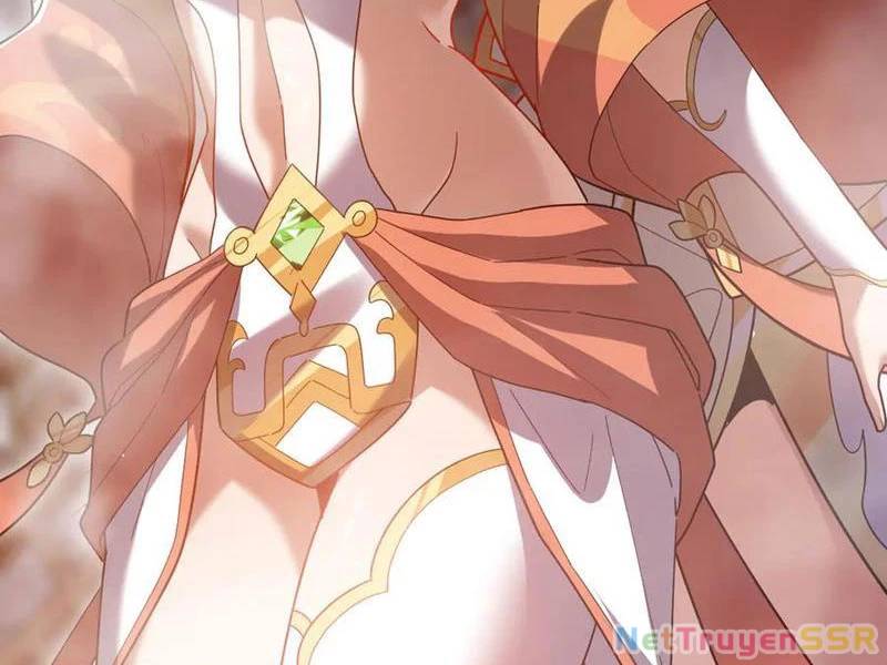 Bắt Đầu Chấn Kinh Nữ Đế Lão Bà Ta Vô Địch! [Chap 1-83]