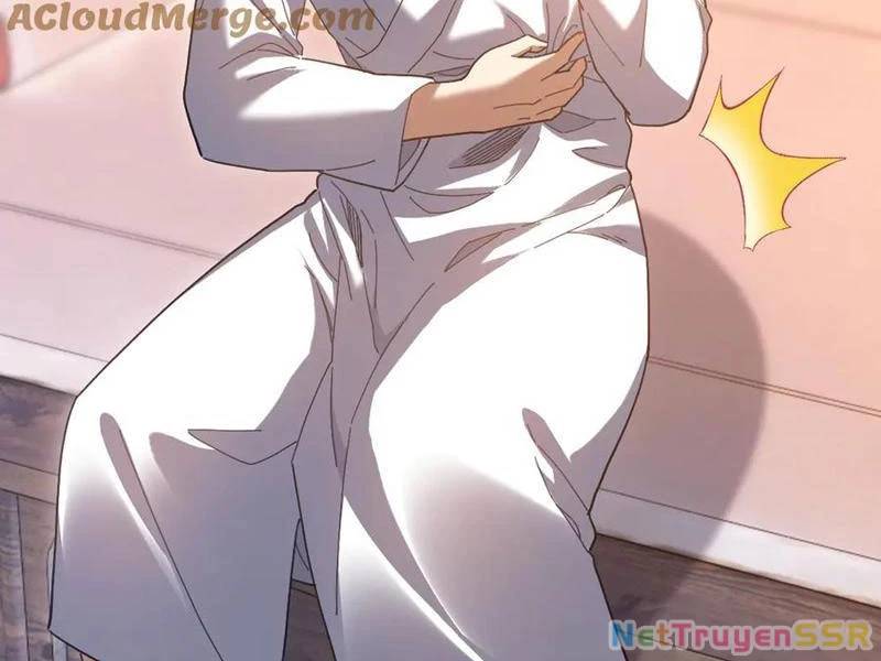 Bắt Đầu Chấn Kinh Nữ Đế Lão Bà Ta Vô Địch! [Chap 1-83]