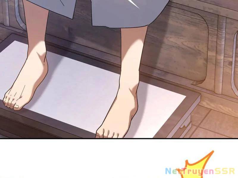 Bắt Đầu Chấn Kinh Nữ Đế Lão Bà Ta Vô Địch! [Chap 1-83]