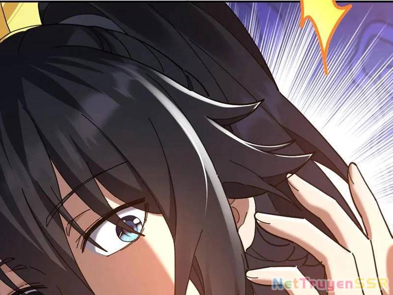 Bắt Đầu Chấn Kinh Nữ Đế Lão Bà Ta Vô Địch! [Chap 1-83]