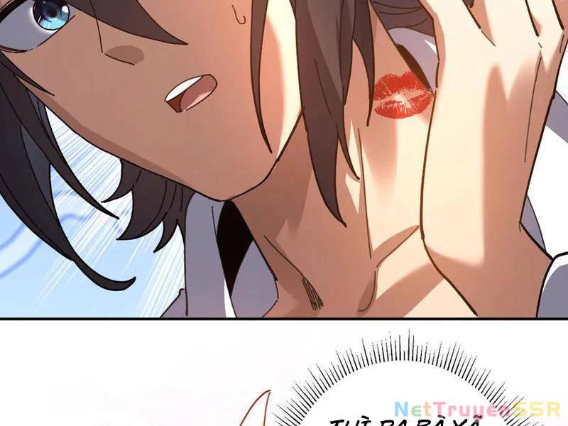 Bắt Đầu Chấn Kinh Nữ Đế Lão Bà Ta Vô Địch! [Chap 1-83]