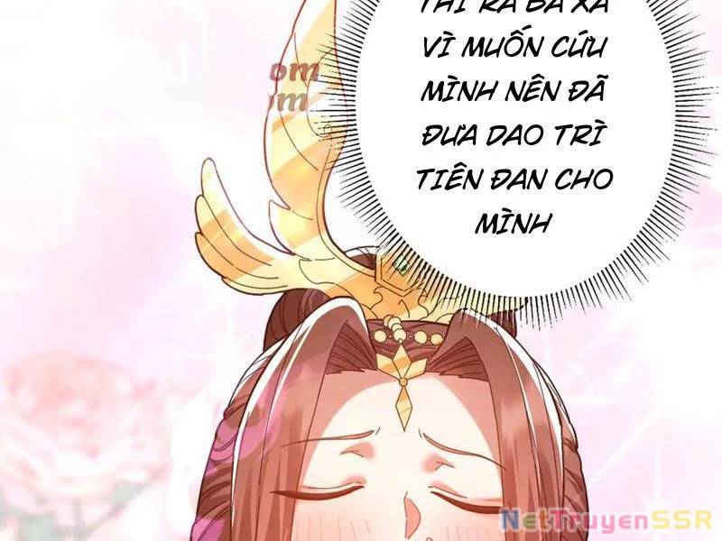 Bắt Đầu Chấn Kinh Nữ Đế Lão Bà Ta Vô Địch! [Chap 1-83]