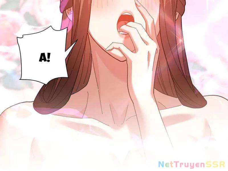 Bắt Đầu Chấn Kinh Nữ Đế Lão Bà Ta Vô Địch! [Chap 1-83]