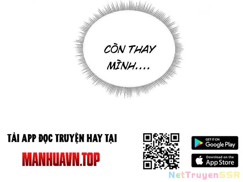 Bắt Đầu Chấn Kinh Nữ Đế Lão Bà Ta Vô Địch! [Chap 1-83]