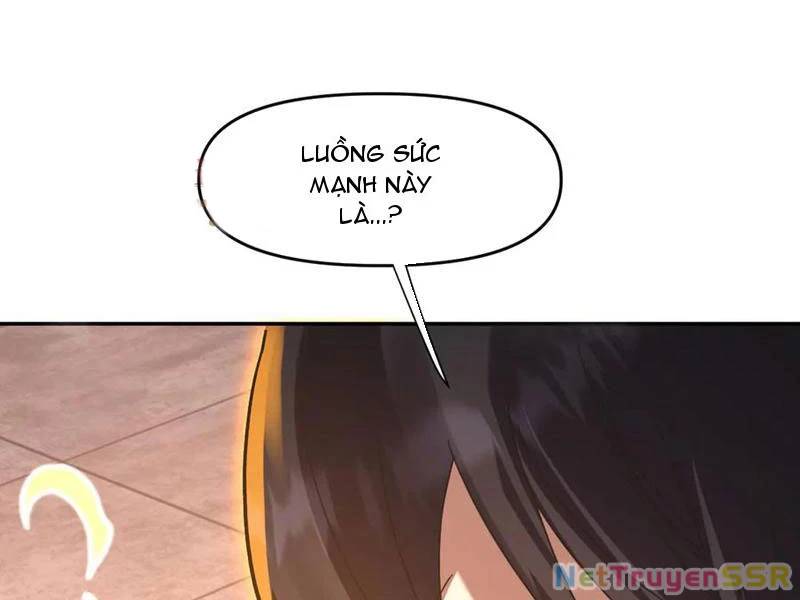 Bắt Đầu Chấn Kinh Nữ Đế Lão Bà Ta Vô Địch! [Chap 1-83]