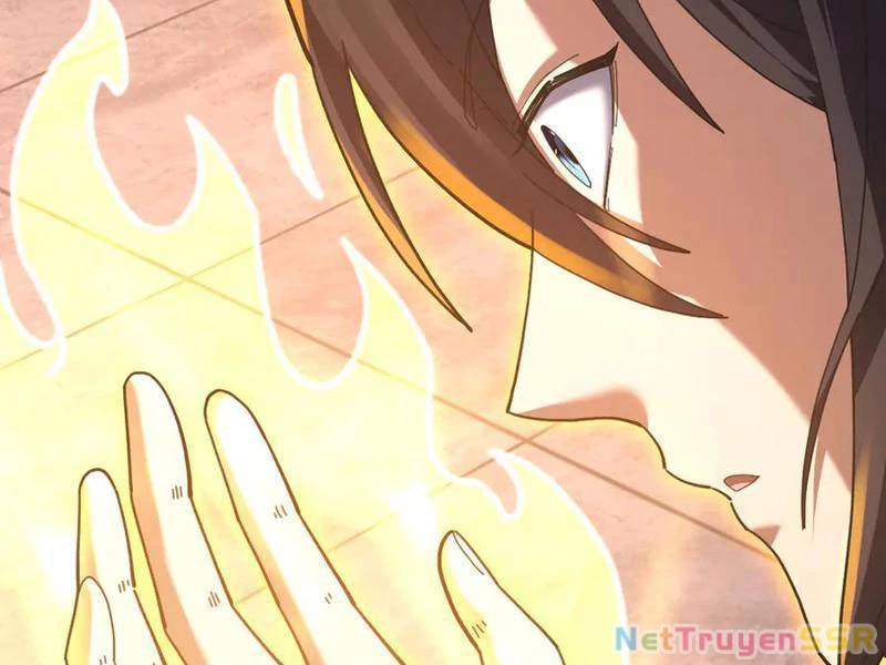 Bắt Đầu Chấn Kinh Nữ Đế Lão Bà Ta Vô Địch! [Chap 1-83]