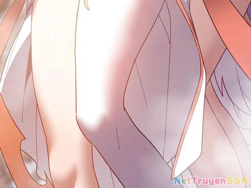 Bắt Đầu Chấn Kinh Nữ Đế Lão Bà Ta Vô Địch! [Chap 1-83]