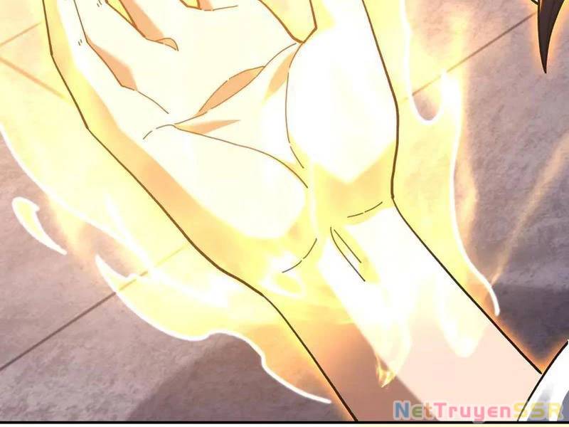 Bắt Đầu Chấn Kinh Nữ Đế Lão Bà Ta Vô Địch! [Chap 1-83]