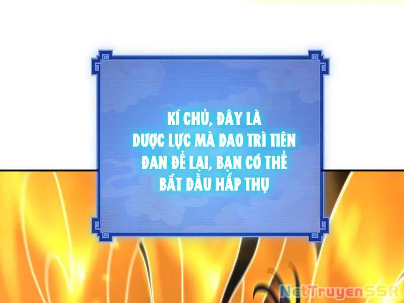 Bắt Đầu Chấn Kinh Nữ Đế Lão Bà Ta Vô Địch! [Chap 1-83]