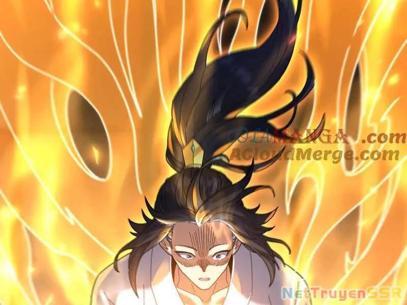 Bắt Đầu Chấn Kinh Nữ Đế Lão Bà Ta Vô Địch! [Chap 1-83]