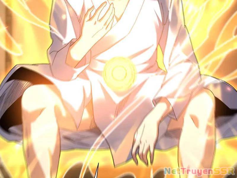 Bắt Đầu Chấn Kinh Nữ Đế Lão Bà Ta Vô Địch! [Chap 1-83]