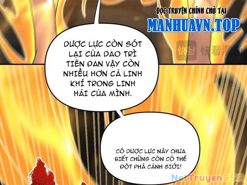 Bắt Đầu Chấn Kinh Nữ Đế Lão Bà Ta Vô Địch! [Chap 1-83]