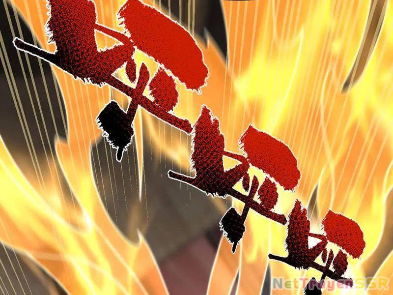 Bắt Đầu Chấn Kinh Nữ Đế Lão Bà Ta Vô Địch! [Chap 1-83]