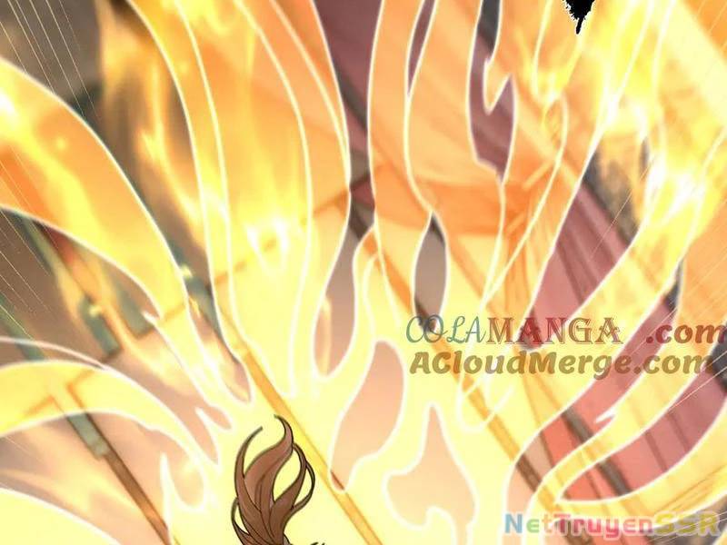 Bắt Đầu Chấn Kinh Nữ Đế Lão Bà Ta Vô Địch! [Chap 1-83]
