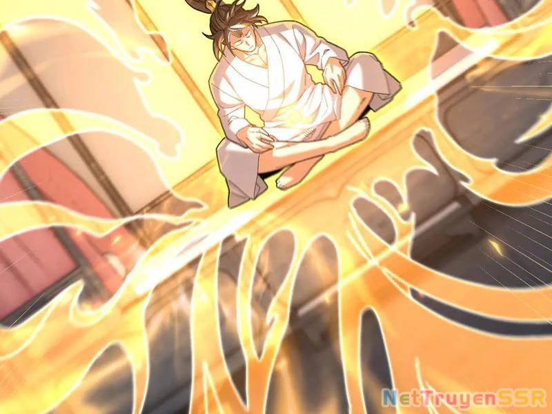 Bắt Đầu Chấn Kinh Nữ Đế Lão Bà Ta Vô Địch! [Chap 1-83]