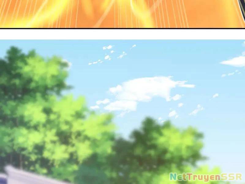 Bắt Đầu Chấn Kinh Nữ Đế Lão Bà Ta Vô Địch! [Chap 1-83]