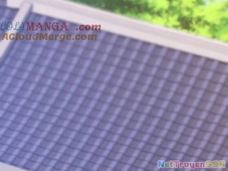 Bắt Đầu Chấn Kinh Nữ Đế Lão Bà Ta Vô Địch! [Chap 1-83]