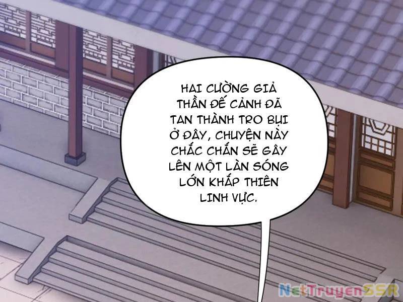 Bắt Đầu Chấn Kinh Nữ Đế Lão Bà Ta Vô Địch! [Chap 1-83]
