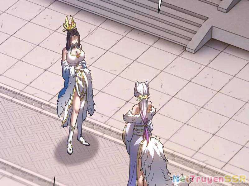 Bắt Đầu Chấn Kinh Nữ Đế Lão Bà Ta Vô Địch! [Chap 1-83]