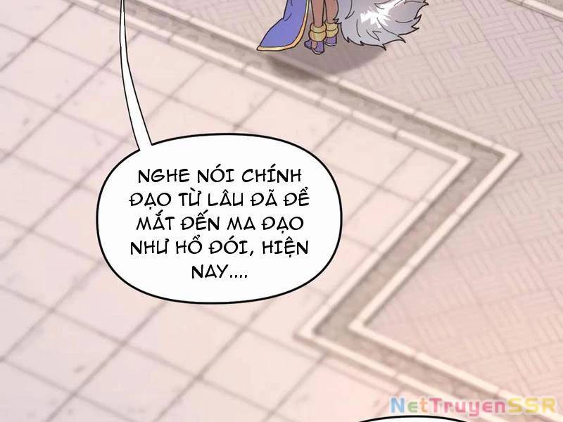 Bắt Đầu Chấn Kinh Nữ Đế Lão Bà Ta Vô Địch! [Chap 1-83]