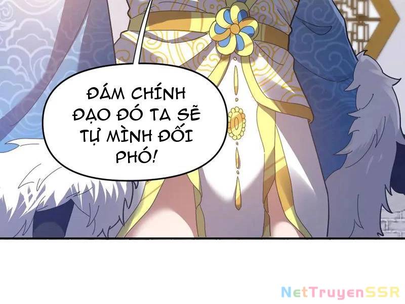 Bắt Đầu Chấn Kinh Nữ Đế Lão Bà Ta Vô Địch! [Chap 1-83]